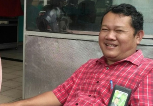 Pastikan Pasokan Listrik Aman Selama Ramadan, PLN Rayon Bengkalis Siagakan Pasukan Khusus